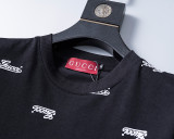U1W25B54  Popular T-shirts