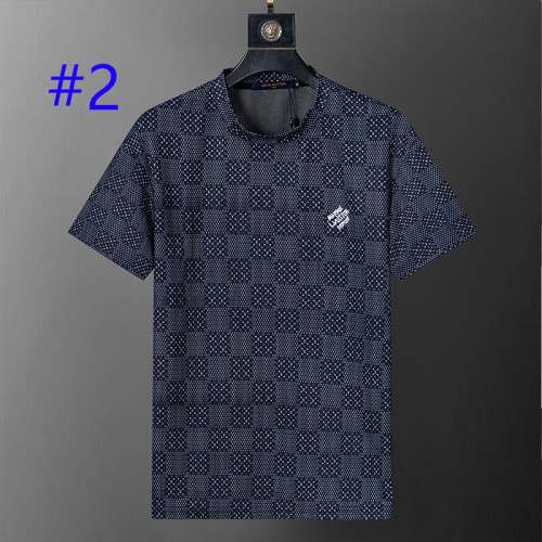 U1W25E53  Popular T-shirts