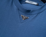 U1W25P67  Popular T-shirts