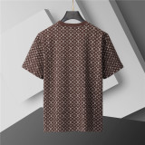 U1W25E49  Popular T-shirts