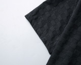 U1W25E59  Popular T-shirts