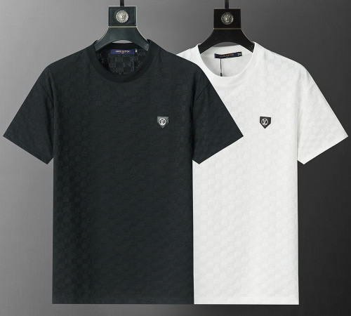 U1W25E59  Popular T-shirts