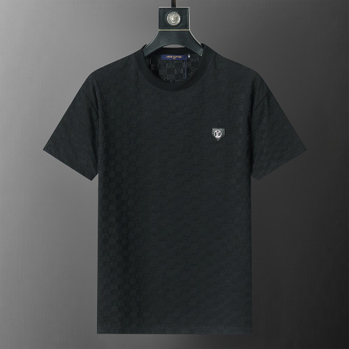 U1W25E59  Popular T-shirts