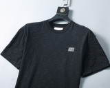 U1W25B58  Popular T-shirts