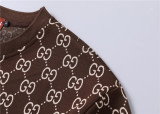 U1W25B51  Popular T-shirts