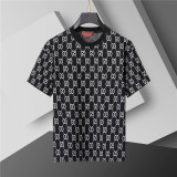 U1W25B51  Popular T-shirts