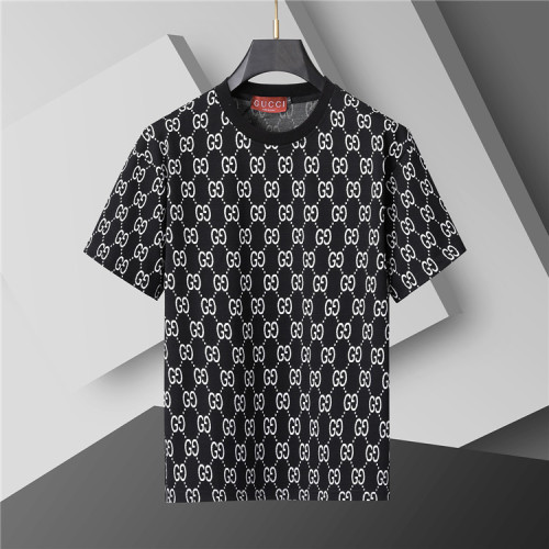 U1W25B51  Popular T-shirts