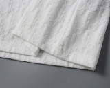 125WD61U  Popular T-shirts