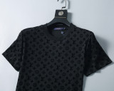 U1W25E57  Popular T-shirts