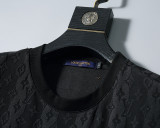 U1W25E65  Popular T-shirts