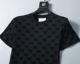 U1W25B56  Popular T-shirts