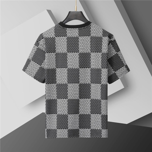 U1W25E48  Popular T-shirts