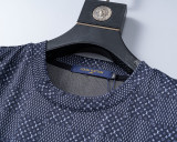 U1W25E53  Popular T-shirts