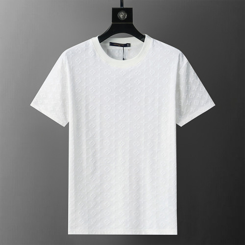 U1W25E66  Popular T-shirts