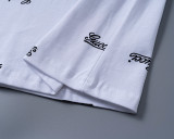 U1W25B54  Popular T-shirts