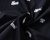 U1W25B54  Popular T-shirts