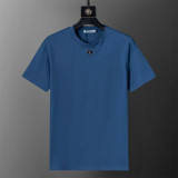 U1W25P67  Popular T-shirts