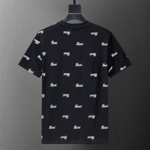 U1W25B54  Popular T-shirts