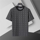 U1W25E49  Popular T-shirts