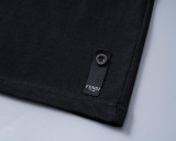 U1W25F77  Popular T-shirts