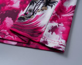 U1W25E76  Popular T-shirts
