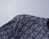 U1W25F78  Popular T-shirts