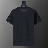U1W25E72  Popular T-shirts