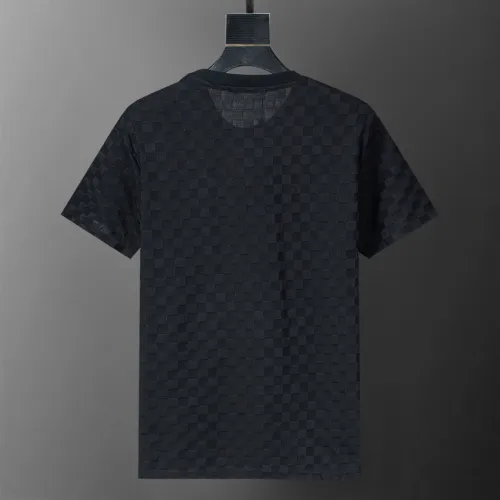 125WE72U fashion T-shirts 