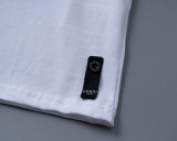 U1W25F77  Popular T-shirts