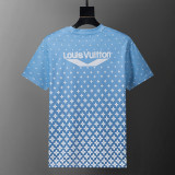 U1W25B71  Popular T-shirts