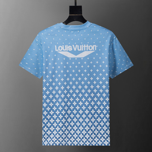 U1W25B71  Popular T-shirts