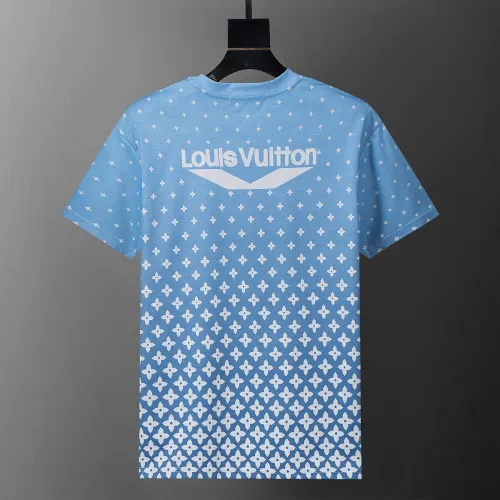 125WB71U fashion T-shirts 