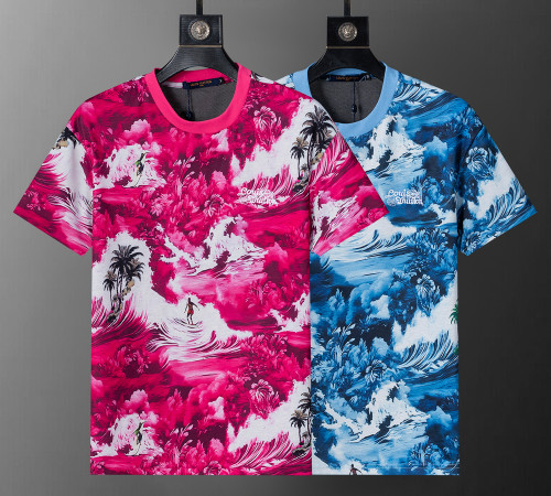 U1W25E76  Popular T-shirts