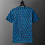 U1W25F78  Popular T-shirts