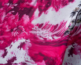 U1W25E76  Popular T-shirts