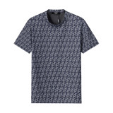 U1W25F78  Popular T-shirts