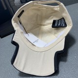 125ZJ502M Popular  hats