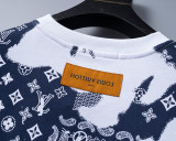 U1W25E73  Popular T-shirts