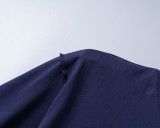 U1W25E74  Popular T-shirts
