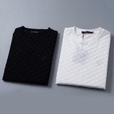 U1W25E72  Popular T-shirts