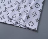 U1W25E70  Popular T-shirts