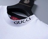 U1W25B69  Popular T-shirts