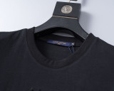 U1W25E74  Popular T-shirts