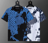 U1W25E73  Popular T-shirts