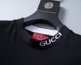 U1W25B69  Popular T-shirts