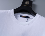 U1W25E70  Popular T-shirts