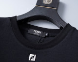 U1W25F77  Popular T-shirts