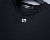 U1W25F77  Popular T-shirts