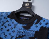 U1W25E73  Popular T-shirts