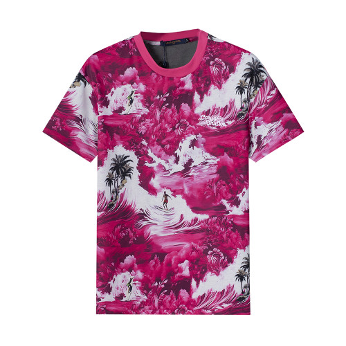 U1W25E76  Popular T-shirts